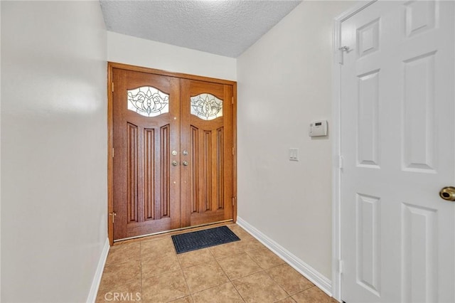 733 Redlen Ave, Whittier, CA 90601 - photo 41