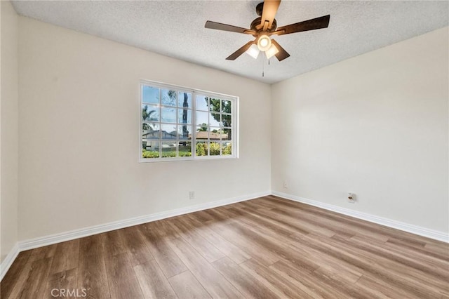733 Redlen Ave, Whittier, CA 90601 - photo 23
