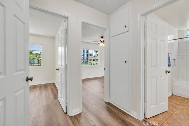 733 Redlen Ave, Whittier, CA 90601 - photo 20