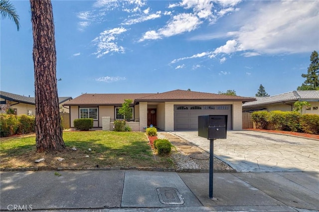 733 Redlen Ave, Whittier, CA 90601 - photo 44
