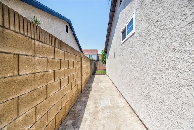 733 Redlen Ave, Whittier, CA 90601 - photo 40