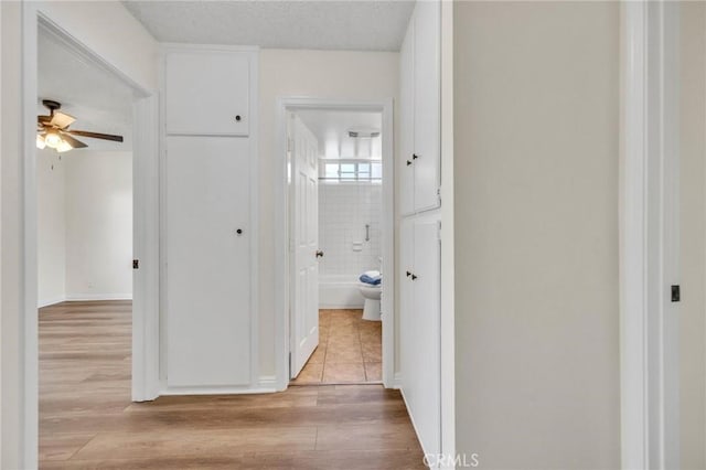 733 Redlen Ave, Whittier, CA 90601 - photo 19