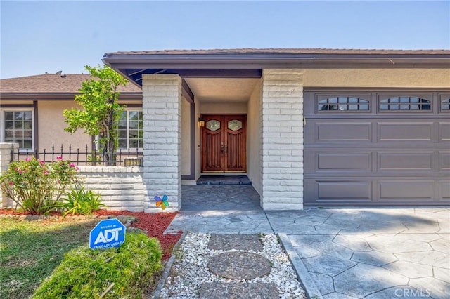 733 Redlen Ave, Whittier, CA 90601 - photo 2