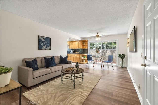 733 Redlen Ave, Whittier, CA 90601 - photo 15