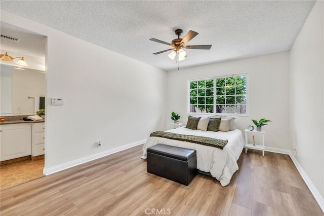 733 Redlen Ave, Whittier, CA 90601 - photo 27