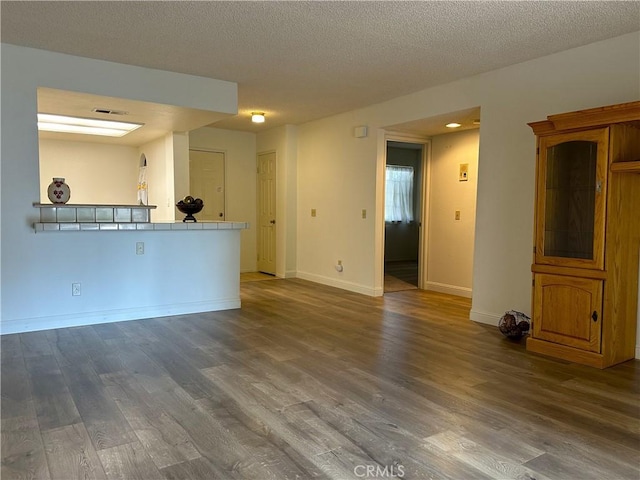 11665 Ash St, Apple Valley, CA 92308 - photo 2