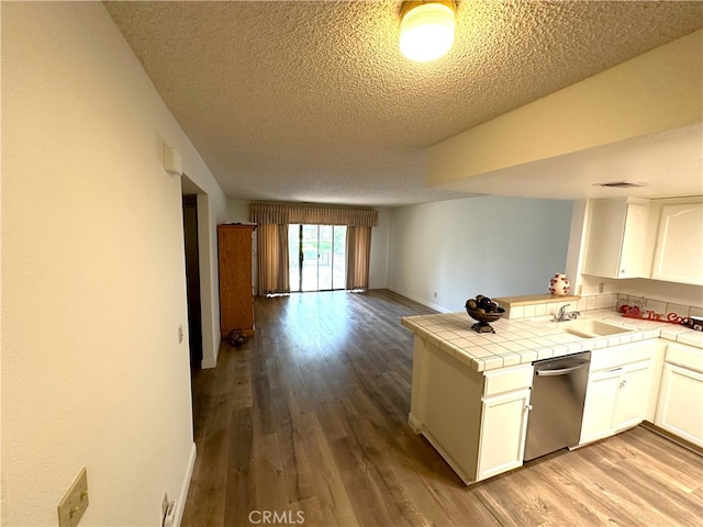 11665 Ash St, Apple Valley, CA 92308 - photo 3