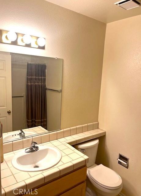 11665 Ash St, Apple Valley, CA 92308 - photo 11