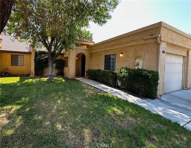 11665 Ash St, Apple Valley, CA 92308 - photo 1