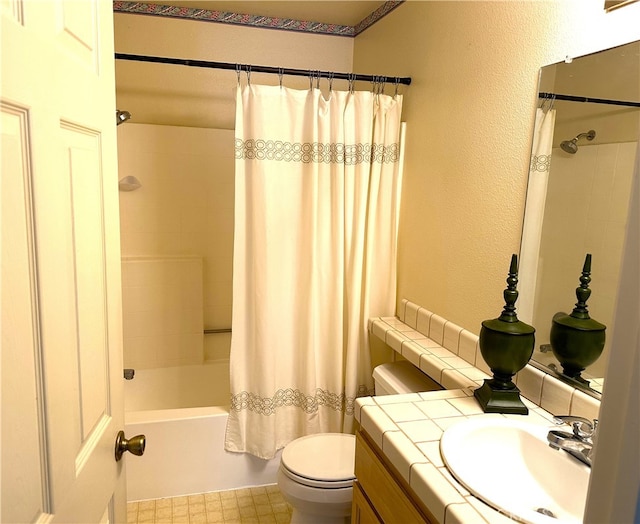 11665 Ash St, Apple Valley, CA 92308 - photo 10