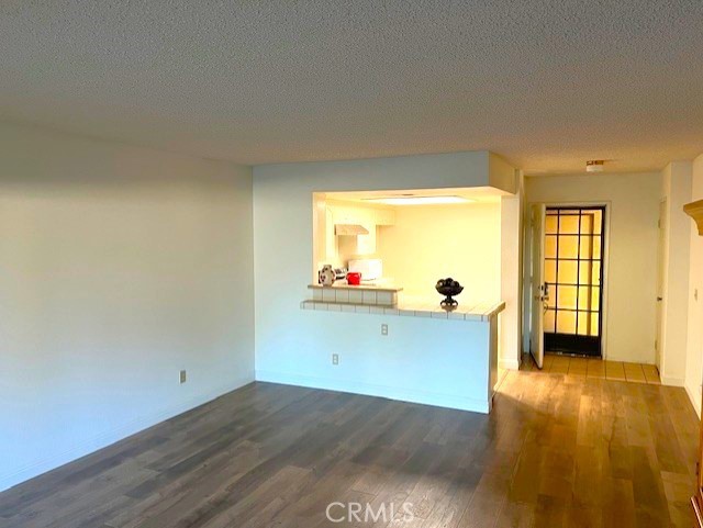 11665 Ash St, Apple Valley, CA 92308 - photo 8