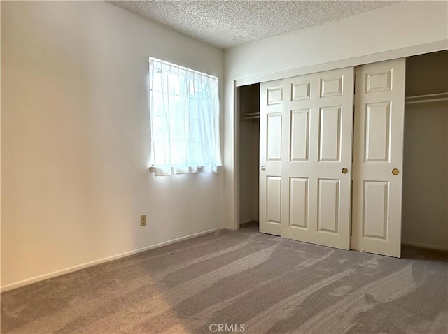 11665 Ash St, Apple Valley, CA 92308 - photo 4