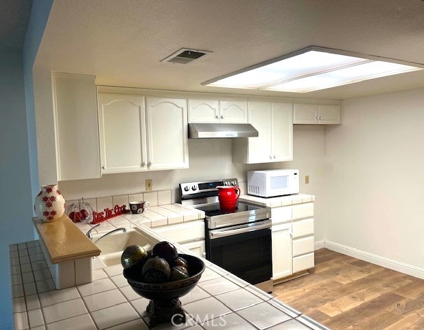 11665 Ash St, Apple Valley, CA 92308 - photo 7