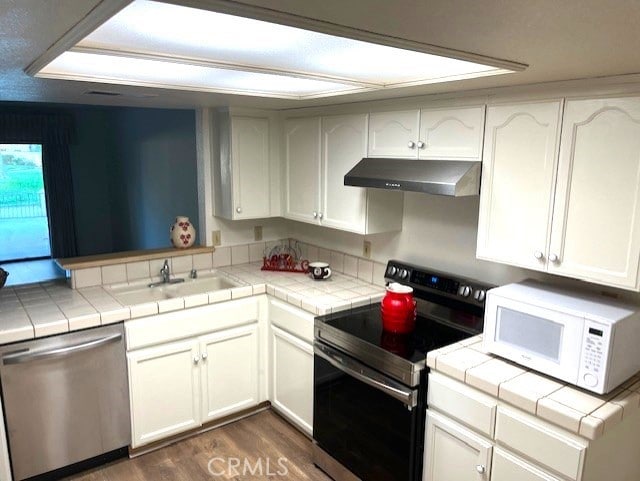 11665 Ash St, Apple Valley, CA 92308 - photo 5