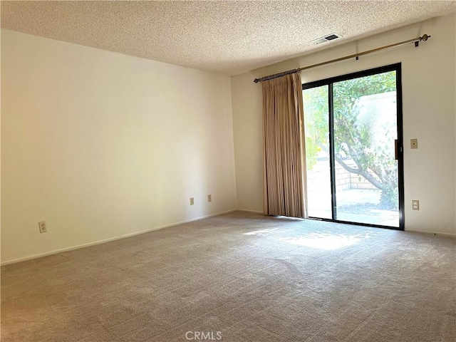 11665 Ash St, Apple Valley, CA 92308 - photo 9
