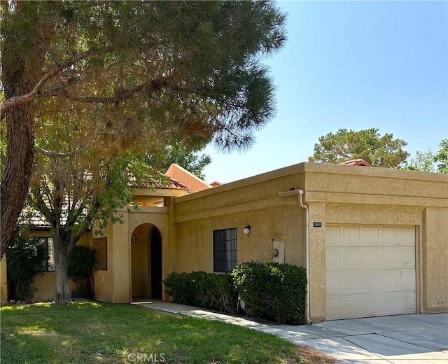 11665 Ash St, Apple Valley, CA 92308 - photo 13