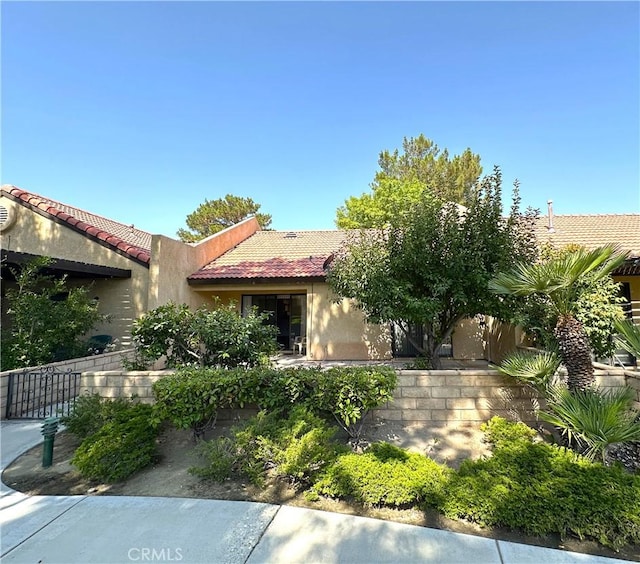 11665 Ash St, Apple Valley, CA 92308 - photo 12