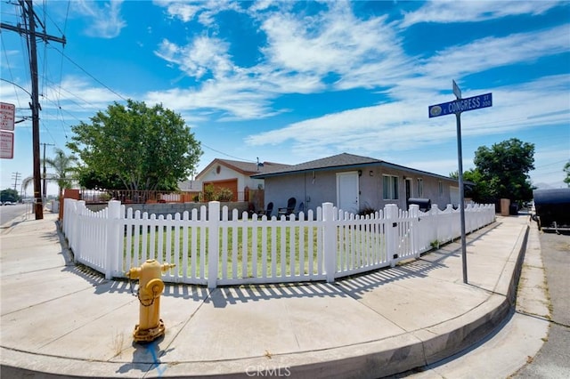 396 E Congress St, Colton, CA 92324 - photo 3