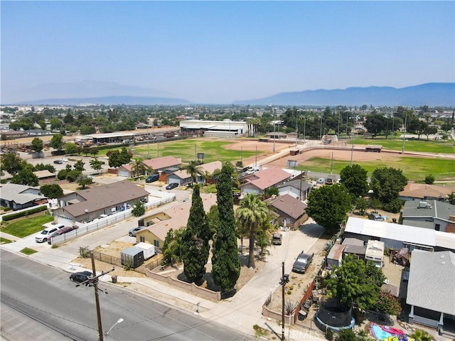396 E Congress St, Colton, CA 92324 - photo 24