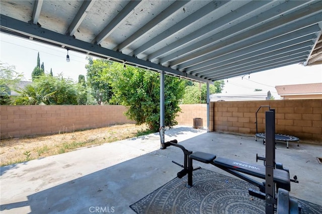 396 E Congress St, Colton, CA 92324 - photo 20