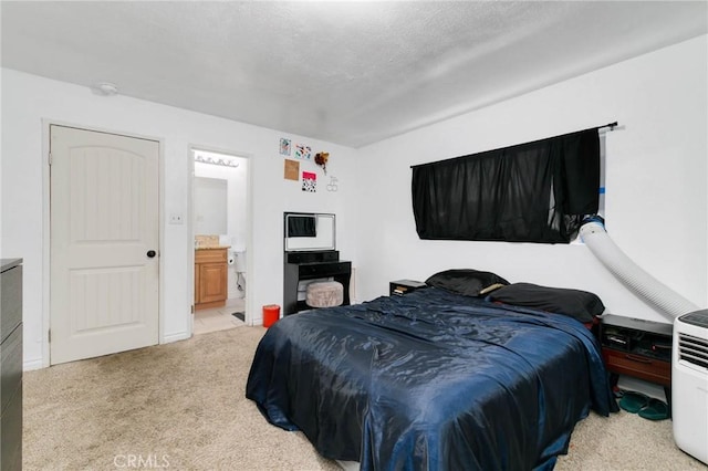 396 E Congress St, Colton, CA 92324 - photo 13