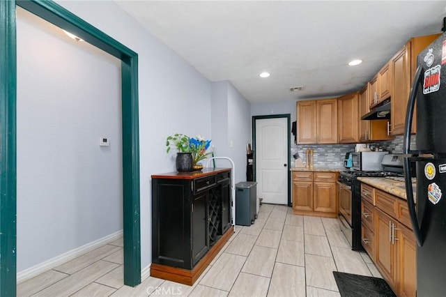 396 E Congress St, Colton, CA 92324 - photo 10