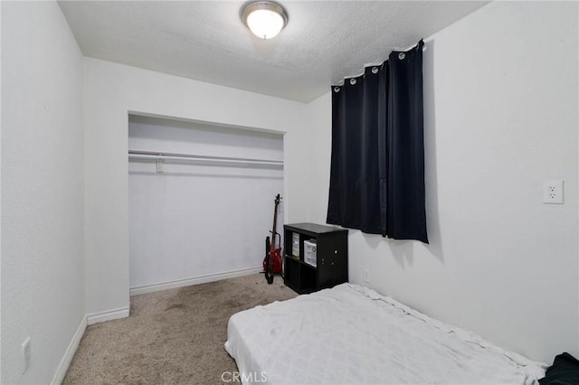 396 E Congress St, Colton, CA 92324 - photo 16