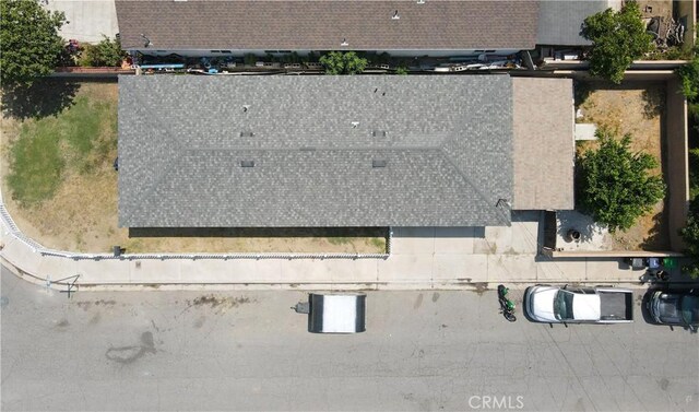 396 E Congress St, Colton, CA 92324 - photo 27
