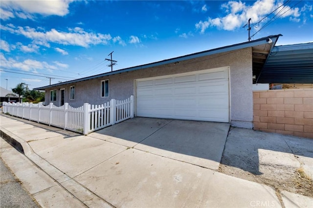 396 E Congress St, Colton, CA 92324 - photo 1