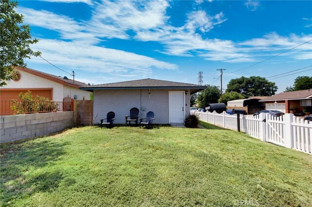 396 E Congress St, Colton, CA 92324 - photo 5