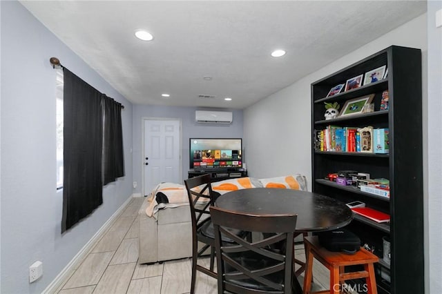 396 E Congress St, Colton, CA 92324 - photo 6