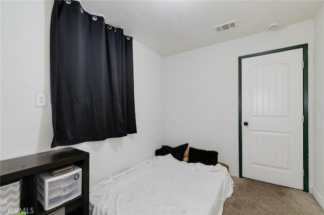 396 E Congress St, Colton, CA 92324 - photo 17