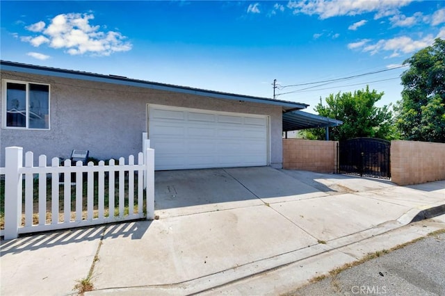 396 E Congress St, Colton, CA 92324 - photo 2