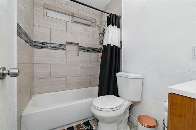 396 E Congress St, Colton, CA 92324 - photo 15