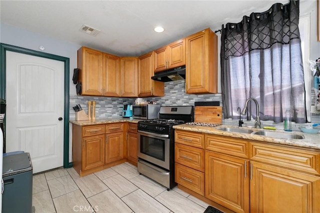 396 E Congress St, Colton, CA 92324 - photo 9
