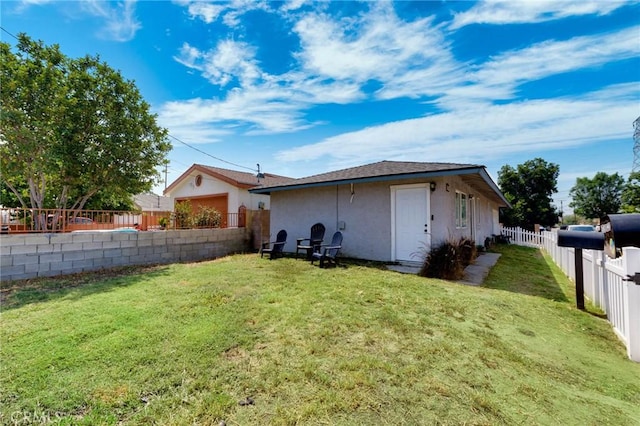 396 E Congress St, Colton, CA 92324 - photo 4