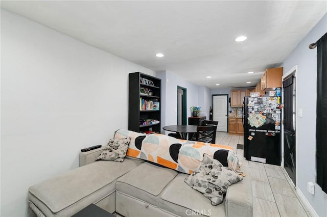 396 E Congress St, Colton, CA 92324 - photo 8