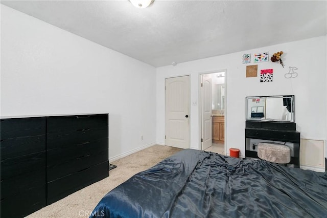 396 E Congress St, Colton, CA 92324 - photo 14