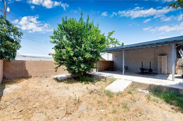 396 E Congress St, Colton, CA 92324 - photo 21