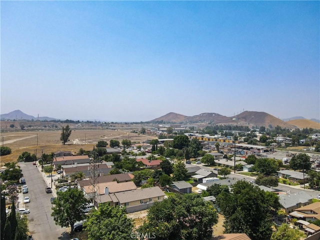 396 E Congress St, Colton, CA 92324 - photo 26