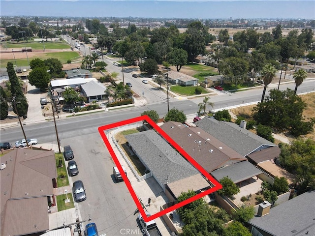 396 E Congress St, Colton, CA 92324 - photo 23