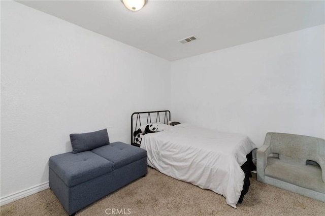 396 E Congress St, Colton, CA 92324 - photo 19