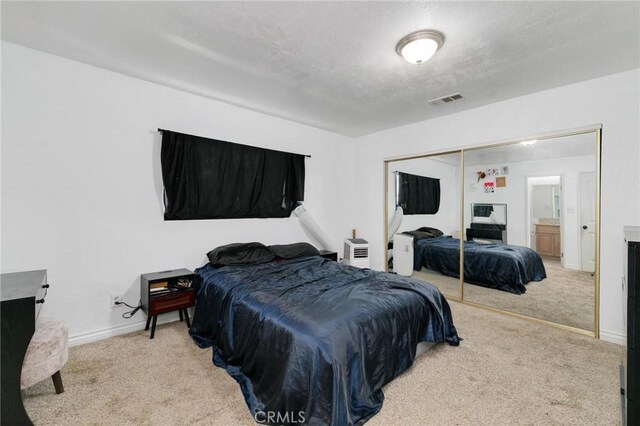 396 E Congress St, Colton, CA 92324 - photo 12