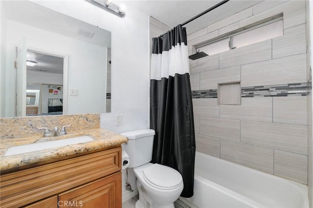 396 E Congress St, Colton, CA 92324 - photo 11