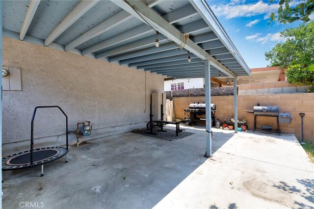 396 E Congress St, Colton, CA 92324 - photo 22