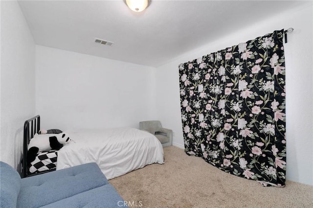 396 E Congress St, Colton, CA 92324 - photo 18