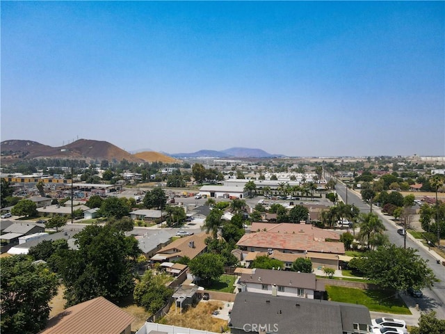 396 E Congress St, Colton, CA 92324 - photo 25