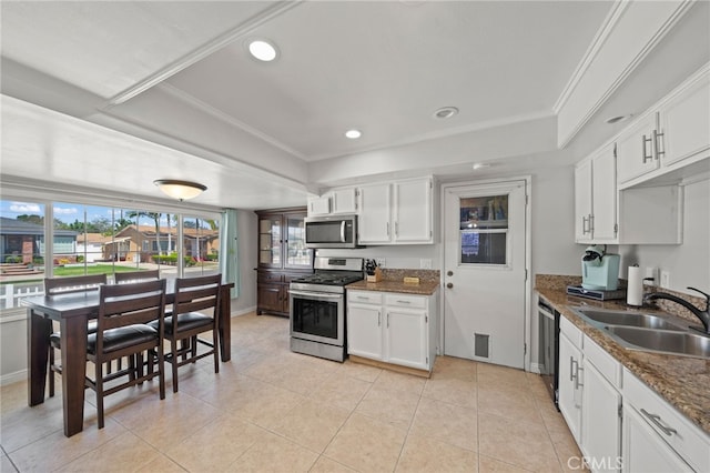 5128 Gaviota Ave, Long Beach, CA 90807 - photo 8