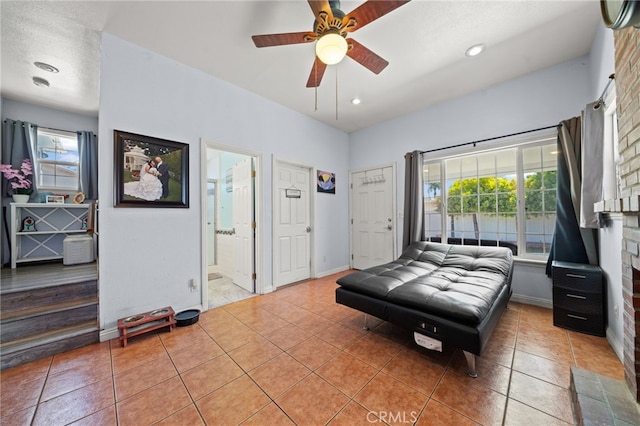 5128 Gaviota Ave, Long Beach, CA 90807 - photo 19