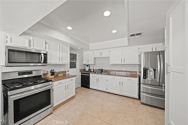5128 Gaviota Ave, Long Beach, CA 90807 - photo 10